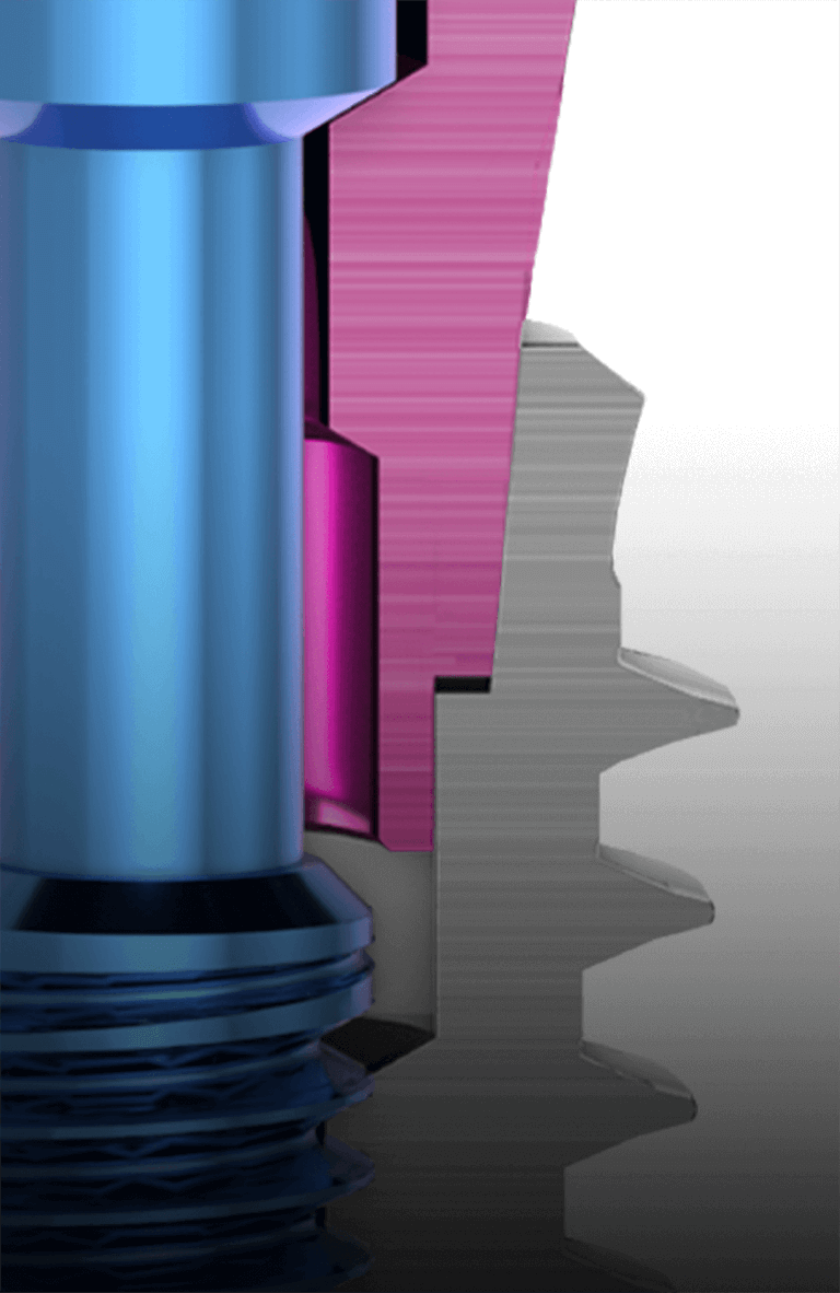 Product 2